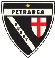 Petrarca Rugby